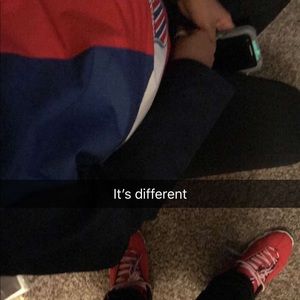 Meet your Posher, Janis